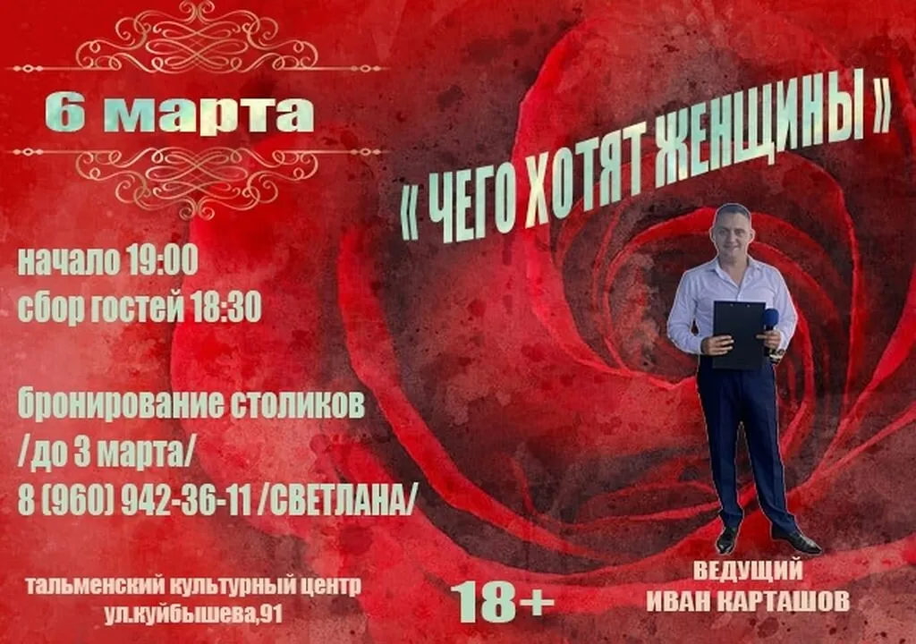 xTGMm_yzRdJwmvGsilCC5EOVS3OtzMJZVMkeXlqb0_CPEQOO0W4_jgD9ng270cXklA-lemecHyyOUHa-skaIpHoJ