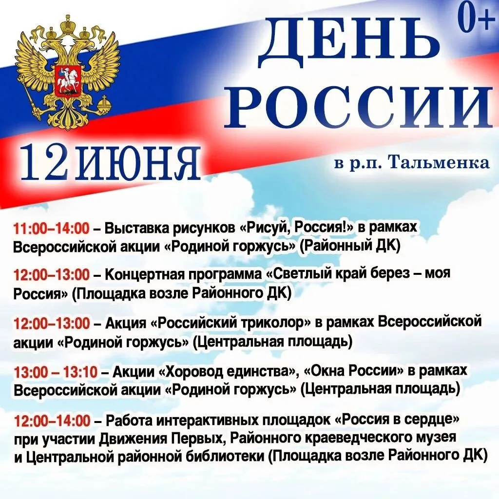 8O89h7aWd6zJW9Y1kG1Yu-gRZFNf468fxVUKX6tmhceCYHbmslxXbB9Dt1v1Sq9KwIxPky9XfFDmLqhHbOERAnWY