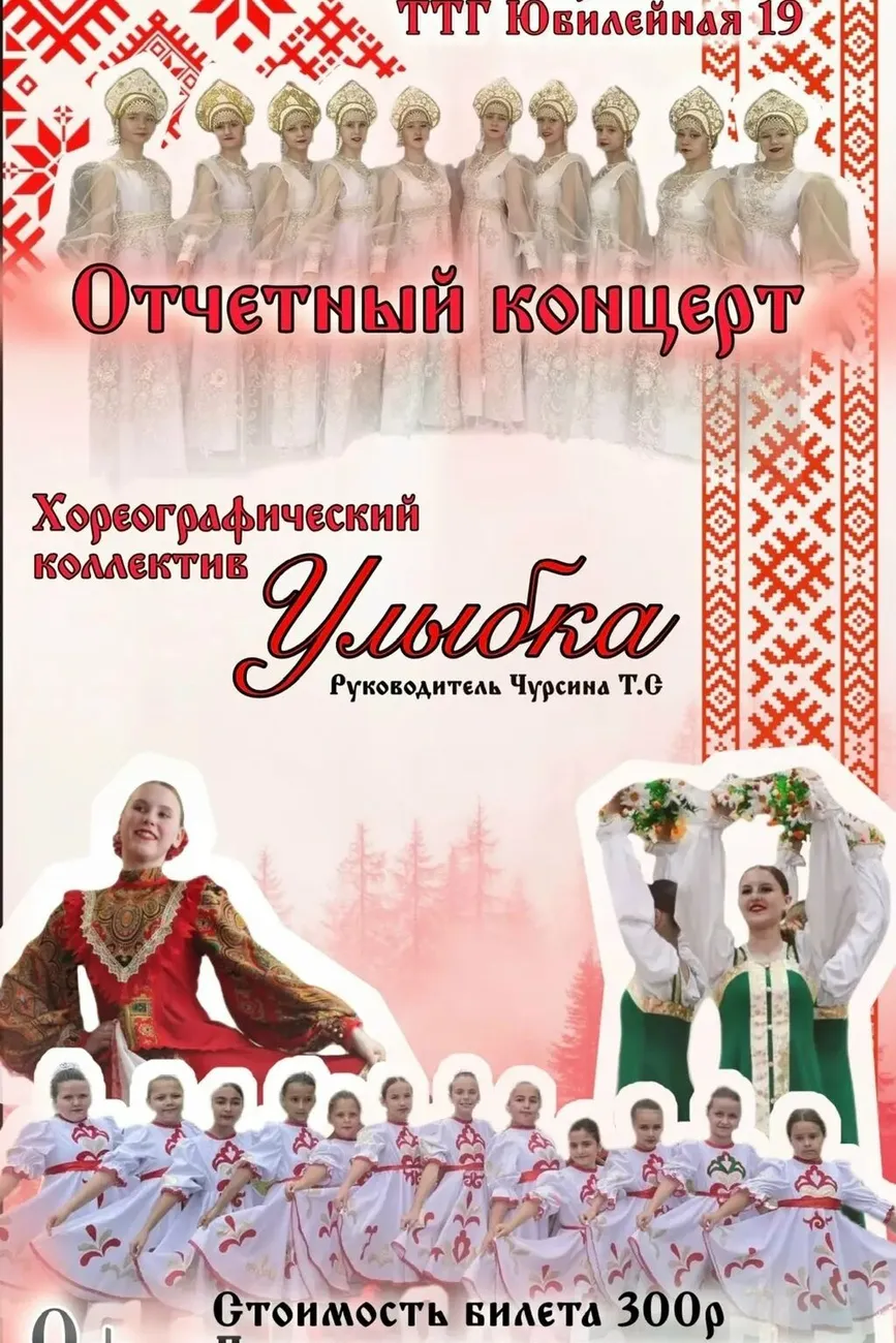 uXglHIizWkdWm_VZou2YqjnXdC6zxhEk-82UojoWLNKeWlxi6VUQomxydApwLBW8AXwU620126yE04uBSrsf36Nf