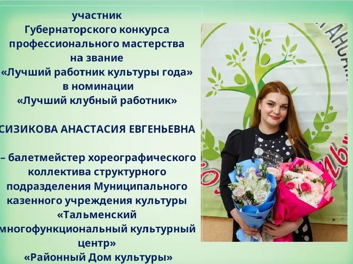 nIS1VS4_MT1R0grhOaeQi1tSoF7ZALErJLcQFcY4wPGNQxpawlDq9q5xCY3AddSbosvwGJiVXGlevev9KLnxVnjS